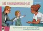 Anja Cantzler: Das Eingewöhnungs-Abc, Div.