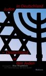 : Juden in Deutschland - Deutschland in den Juden, Buch