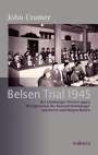John Cramer: Belsen-Trial 1945, Buch