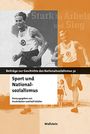 Sport und Nationalsozialismus, Buch