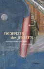 : Evidenzen des Jenseits, Buch