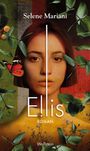 Selene Mariani: Ellis, Buch