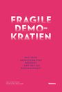 : Fragile Demokratien, Buch