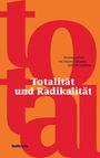 : Totalität und Radikalität, Buch