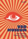 : VEB Museum, Buch