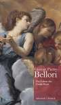 Giovan Pietro Bellori: Das Leben des Guido Reni | Vita di Guido Reni, Buch