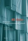 : ¿NS-Opfer¿, Buch