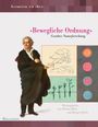 : 'Bewegliche Ordnung', Buch