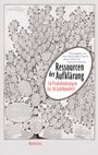 : Ressourcen der Aufklärung, Buch