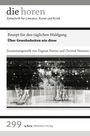 : Rezept für den täglichen Waldgang, Buch