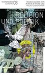 : Religion und Politik, Buch