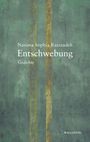 Nasima Sophia Razizadeh: Entschwebung, Buch