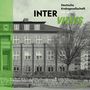 Bettina Hitzer: Inter Views, Buch