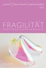 : Fragilität, Buch