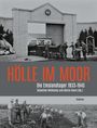 : Hölle im Moor, Buch