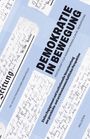 Demokratie in Bewegung, Buch
