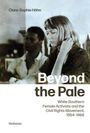 Clara-Sophie Höhn: Beyond the Pale, Buch