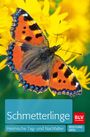 Wolfgang Dierl: Schmetterlinge, Buch