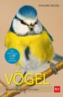 Einhard Bezzel: Vögel, Buch