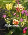 Katrin Lugerbauer: Blütenreich, Buch