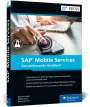 Gernot Haider: SAP Mobile Services, Buch