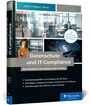 Joerg Heidrich: Datenschutz und IT-Compliance, Buch