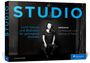 Andreas Bübl: Studio, Buch