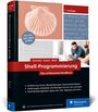 Frank Sommer: Shell-Programmierung, Buch