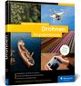 Sabrina Herrmann: Drohnen, Buch