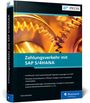 Daria Kersten: Zahlungsverkehr mit SAP S/4HANA, Buch