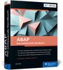 Felix Roth: ABAP - Das umfassende Handbuch, Buch