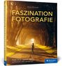 Marina Weishaupt: Faszination Fotografie, Buch