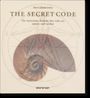 Priya Hemenway: Der Geheime Code, Buch