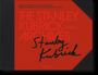 The Stanley Kubrick Archives, Buch