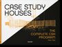 Elizabeth A. T. Smith: Case Study Houses. The Complete CSH Program 1945-1966, Buch