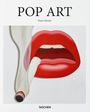Klaus Honnef: Pop Art (English Edition), Buch