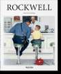 Karal Ann Marling: Rockwell, Buch