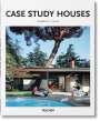 Elizabeth A. T. Smith: Case Study Houses, Buch