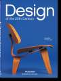 Charlotte Fiell: Design des 20. Jahrhunderts, Buch