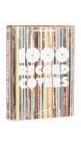 Michael Ochs: 1000 Record Covers, Buch