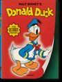 David Gerstein: Donald Duck. The Ultimate History, Buch