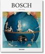 Walter Bosing: Bosch, Buch