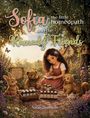 Sarah Donnelly: Sofia the Little Homeopath and the Remedy Friends, Buch