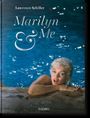 Lawrence Schiller: Lawrence Schiller. Marilyn & Me, Buch