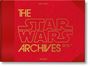 Paul Duncan: The Star Wars Archives. 1999-2005, Buch