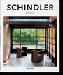 James Steele: Schindler, Buch