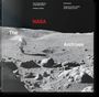 Piers Bizony: The NASA Archives. 60 Years in Space, Buch