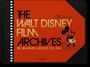 Daniel Kothenschulte: Das Walt Disney Filmarchiv. Die Animationsfilme 1921-1968, Buch