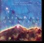 Charles F. Bolden: Expanding Universe. The Hubble Space Telescope, Buch