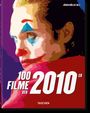 100 Filme der 2010er, Buch